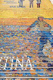 日系恐怖《茧中蚕》将于12月7日推出 试玩上线